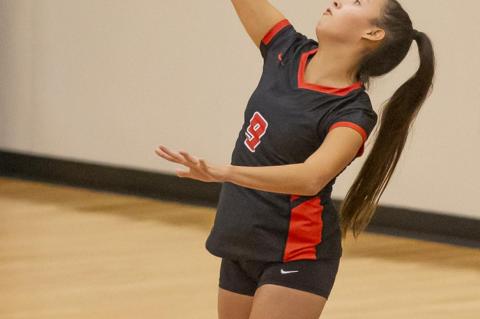 WAGNER RAIDERS SWEEP AC/DC THUNDER