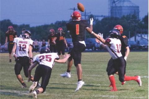 Article Image Alt Text