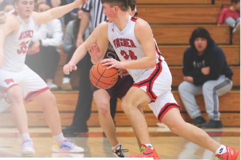 Article Image Alt Text