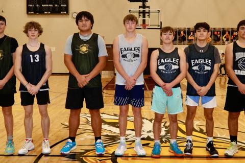 Article Image Alt Text