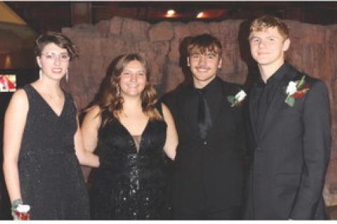 Article Image Alt Text