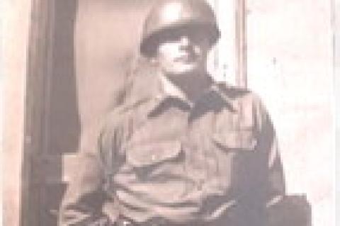 Article Image Alt Text