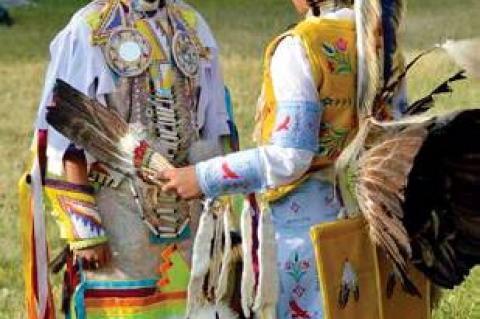 Article Image Alt Text