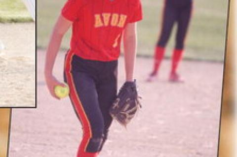 Article Image Alt Text