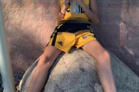 Article Image Alt Text