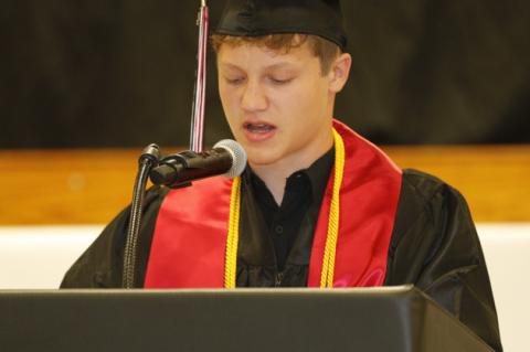 Article Image Alt Text