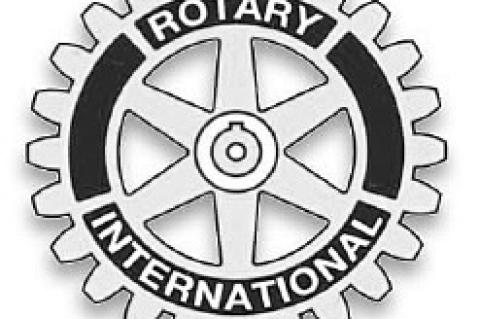 Rotary News
