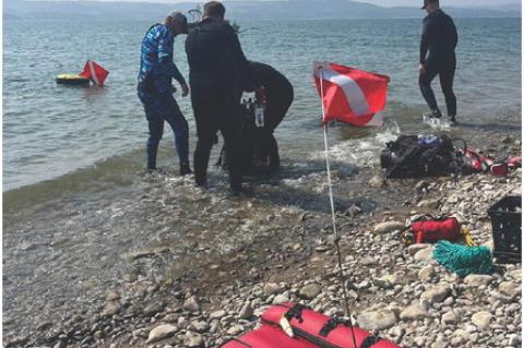 Article Image Alt Text