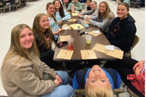 Article Image Alt Text