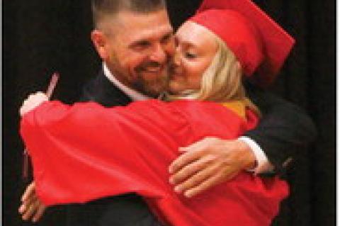 Article Image Alt Text