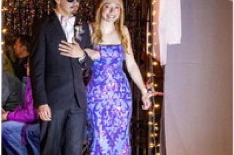 Article Image Alt Text