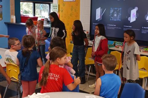 Article Image Alt Text