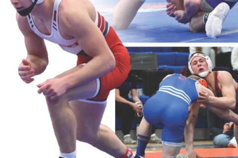 Article Image Alt Text