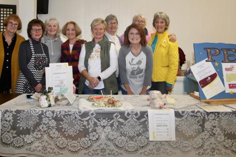 Article Image Alt Text