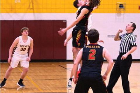 Article Image Alt Text