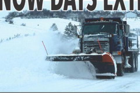 Article Image Alt Text