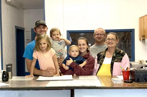 Article Image Alt Text