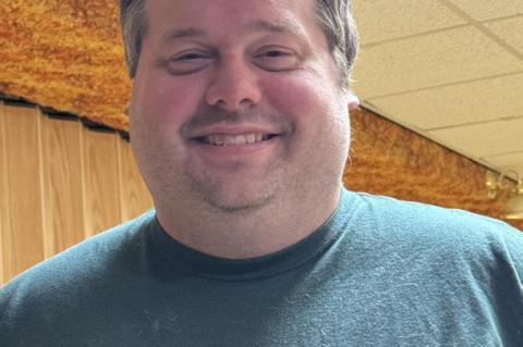 Article Image Alt Text