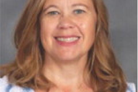 Article Image Alt Text