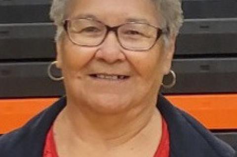 Article Image Alt Text