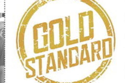 NEW GOLD STANDARD EXPECTATIONS IMPLEMENTED THIS YEAR FOR STUDENTS