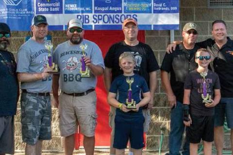 Article Image Alt Text