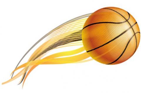 ARENTS NIGHT HELD AT DOUBLE HEADER LAST THURSDAY, FEB. 10