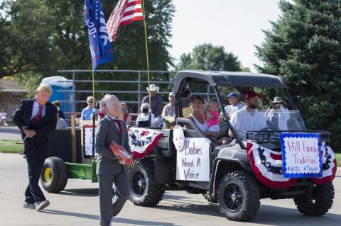 Article Image Alt Text