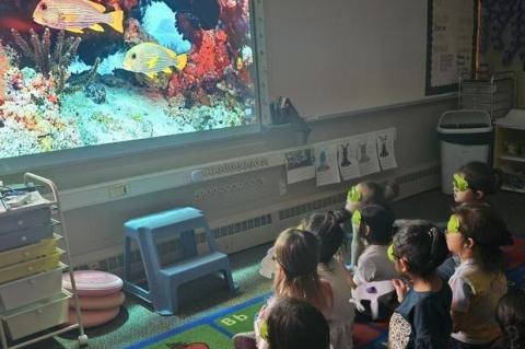 Article Image Alt Text