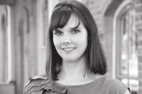 SOUTH DAKOTA SUFFRAGE HEROES