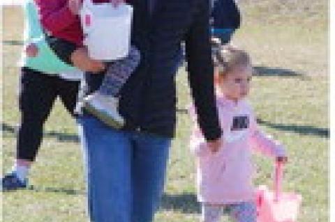 Article Image Alt Text