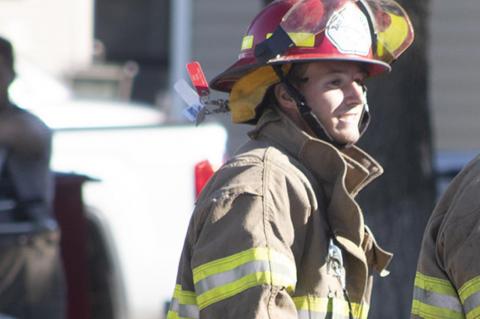 Article Image Alt Text