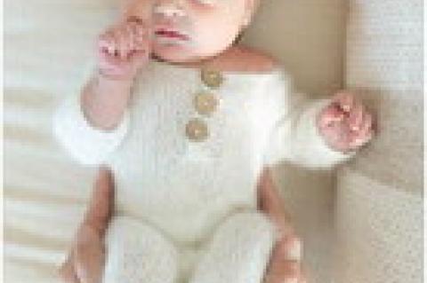 Article Image Alt Text