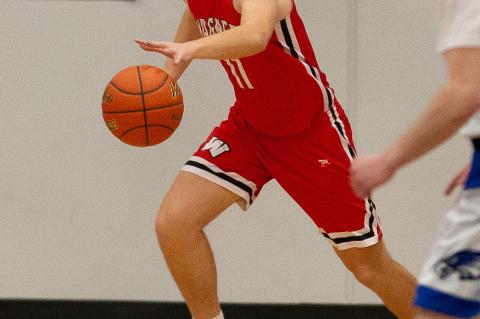 WAGNER TAKES ON O’NEILL