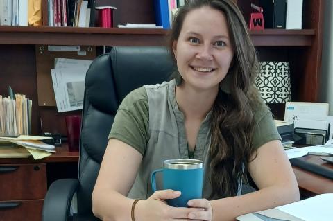 Article Image Alt Text