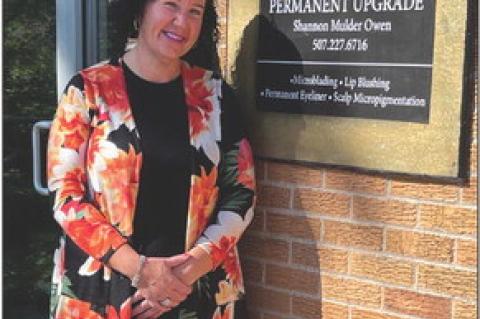 Article Image Alt Text