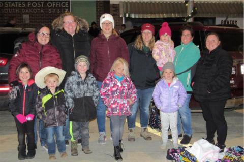 Article Image Alt Text