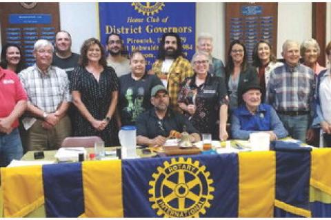 Article Image Alt Text