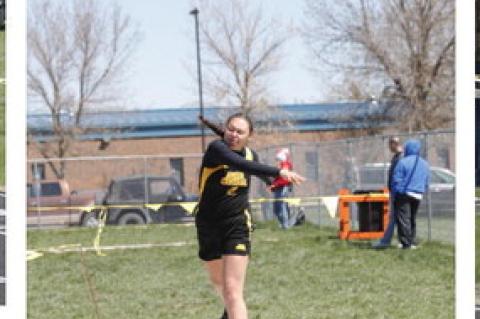 Article Image Alt Text