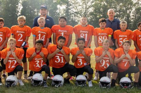 Article Image Alt Text