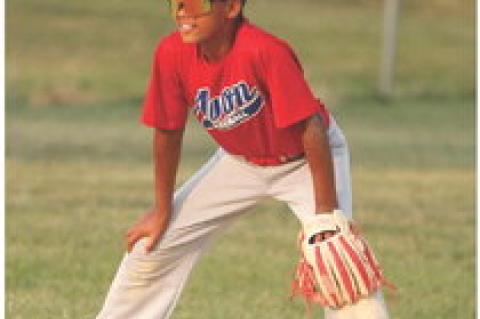 Article Image Alt Text