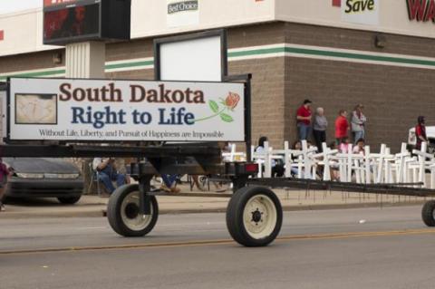 Article Image Alt Text