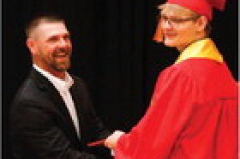 Article Image Alt Text