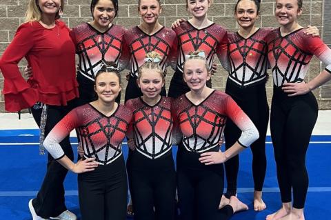 Article Image Alt Text