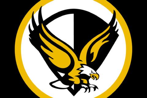 AC/DC LADY THUNDER DEFEATS SCOTLAND