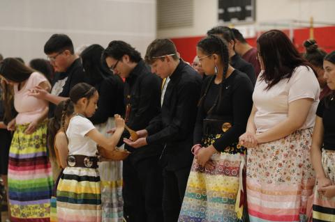 Article Image Alt Text