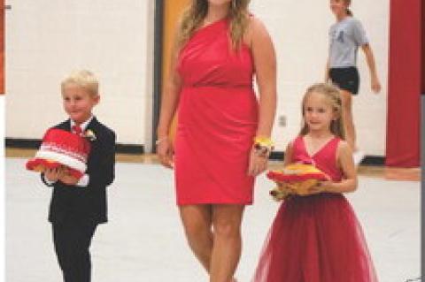 Article Image Alt Text