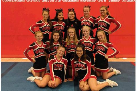 Article Image Alt Text