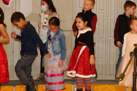 Article Image Alt Text