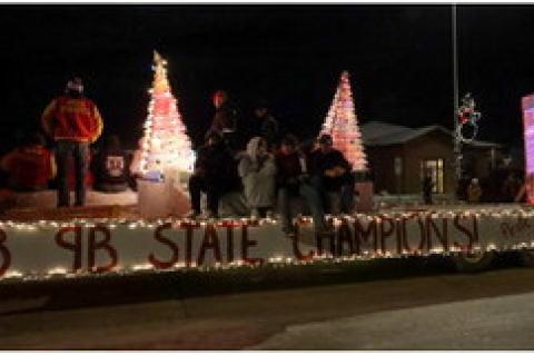 Article Image Alt Text